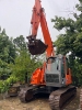 Ảnh của ZX135US-1 2005 lh 0988025861