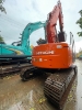 Ảnh của ZX135US-1 2005 lh 0988025861
