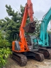 Ảnh của ZX135US-1 2005 lh 0988025861