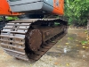 Ảnh của ZX135US-1 2005 lh 0988025861