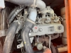 Ảnh của ZX135US-1 2005 lh 0988025861