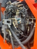 Ảnh của ZX135US-1 2005 lh 0988025861