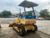 Ảnh của Máy ủi bánh xích D21-7