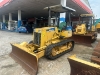 Ảnh của Máy ủi bánh xích D21-7