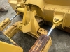 Ảnh của Máy ủi bánh xích D21-7