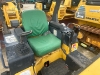 Ảnh của Máy ủi bánh xích D21-7