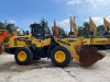 Ảnh của Xúc lật WA320-7 lh 0988025861