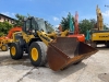 Ảnh của Xúc lật WA320-7 lh 0988025861