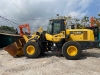 Ảnh của Xúc lật WA320-7 lh 0988025861