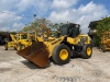 Ảnh của Xúc lật WA320-7 lh 0988025861