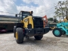 Ảnh của Xúc lật WA320-7 lh 0988025861