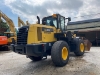 Ảnh của Xúc lật WA320-7 lh 0988025861