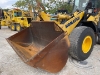 Ảnh của Xúc lật WA320-7 lh 0988025861