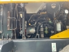 Ảnh của Xúc lật WA320-7 lh 0988025861