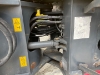 Ảnh của Xúc lật WA320-7 lh 0988025861
