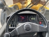 Ảnh của Xúc lật WA320-7 lh 0988025861