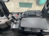 Ảnh của Xúc lật WA320-7 lh 0988025861