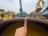 Ảnh của Lu rung SV513D lh 0988025861
