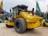 Ảnh của Lu rung SV513D lh 0988025861