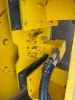 Ảnh của Lu rung SV513D lh 0988025861