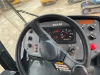 Ảnh của Lu rung SV513D lh 0988025861