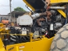 Ảnh của Lu rung SV513D lh 0988025861