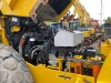 Ảnh của Lu rung SV513D lh 0988025861