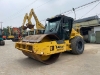 Ảnh của Xe lu rung SAKAI SV513