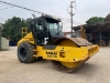 Ảnh của Xe lu rung SAKAI SV513