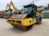 Ảnh của Xe lu rung SAKAI SV513