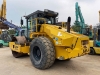 Ảnh của Xe lu rung SAKAI SV513