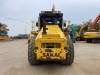 Ảnh của Xe lu rung SAKAI SV513