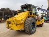 Ảnh của Xe lu rung SAKAI SV513