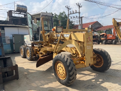 Máy San MG230 lh 0988025861