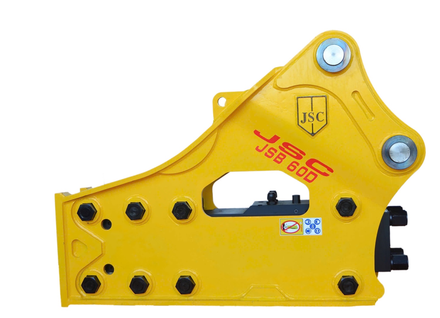 Phiên live trả giá Máy Công Trình Dreambiz